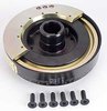 *Used* Super Damper Small Block Chevy 400 - image 3