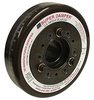 Super Damper Chrysler 361-440 - image 1