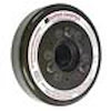 Performance Products DAMPER - ALUM - CHRYSLER - image 1