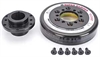 *USED - Super Damper Chrysler 361-440 - image 1
