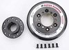 *USED - Super Damper Chrysler 361-440 - image 2