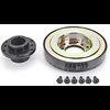 *USED - Super Damper Chrysler 361-440 - image 3