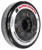 Super Damper GM LS1 - image 1
