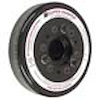 Performance Products DAMPER - 6.325IN ALUM - 2 - image 1