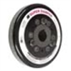 Performance Products DAMPER SB CHEV 7" ALUM - image 1