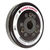 Super Damper Small Block Chevy V8 & V6 1.245" Crankshaft - image 1