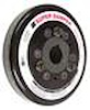 Performance Products DAMPER - L/W ALUM - 2 RG - image 1