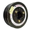 Super Damper GM LS1 - image 1