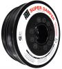 917246 Super Damper Corvette LS1/LS2/LS3/LS6 (with A/C) - image 1