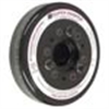 Performance Products SBC DAMPER - image 1