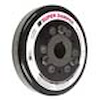 Performance Products BALANCER FOR LT1 - image 1