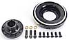 Super Damper Pontiac 2.5L and Small Block Chevy - image 2
