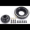 Super Damper Pontiac 2.5L and Small Block Chevy - image 3