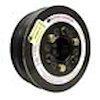 Performance Products DAMPER - CHEVY SB - 10-GR - image 1