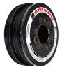 Super Damper GM Camaro/Firebird LS1 - image 1