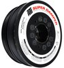 917266 Super Damper Corvette LS1/LS2/LS3/LS6 (with A/C) - image 2