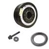 Super Damper Kit for Corvette LS1/LS2/LS3/LS6 w/A/C