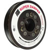 Super Damper GM Camaro/Firebird LT1/LT4 - image 1