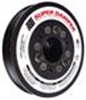 Performance Products DAMPER - ALUM - 7-1/2IN 6 - image 1
