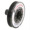 Super Damper GM Camaro/Firebird LT1/LT4 - image 1