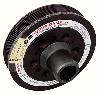 Super Damper GM LT1/LT4 - image 1