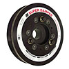 Super Damper GM Camaro/Firebird LT1/LT4 - image 1