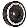 Performance Products DAMPER - 6.75IN ALUM - 6 - image 1