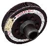 Super Damper 1992-96 Corvette LT1/LT4 - image 1