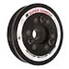 Performance Products DAMPER - 6.75IN ALUM - 6 - image 1