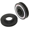 Super Damper GM LS2/LS6/LSA - image 1