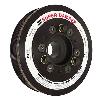 917279 Super Damper Corvette LS1/LS2/LS3/LS6 (without A/C) - image 1