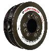 917286 Super Damper GM LS1/LS2 4.6L, 5.3L, 6.0L - image 1