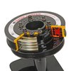 917286 Super Damper GM LS1/LS2 4.6L, 5.3L, 6.0L - image 2