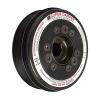 Super Damper GM Ecotec 2.2L 4Cyl.