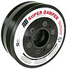 Super Damper GM LT5 ZR1 - image 1