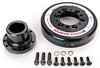 *USED* Super Damper Big Block Chevy - image 1