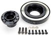 *USED* Super Damper Big Block Chevy - image 2