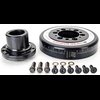 *USED* Super Damper Big Block Chevy - image 3