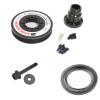 Super Damper Kit for GM Camaro/Firebird/GTO LS1/LS2