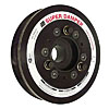 Super Damper Corvette LS1/LS2/LS3/LS6 (without A/C) - image 1