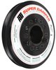 917306 Serpentine Series Super Damper for GM L8T Truck and Gen V Ecotec3 Engines [7.480 in. Diameter] - image 2