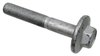 917306 Serpentine Series Super Damper for GM L8T Truck and Gen V Ecotec3 Engines [7.480 in. Diameter] - image 4