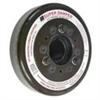 Performance Products BB CHEVY ALUM BALANCER - image 1