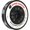 Super Damper 2014-Up Corvette Stingray 6.2L LT1 - image 1