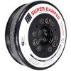 Super Damper 2014-Up Corvette Stingray Z51 6.2L LT1 - image 1