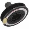 Super Damper GM Impala/Caprice LT1 - image 1