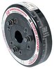 BB-Chevy Super Damper 7" OD - image 1