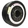 DAMPER-7.5-ST-8 SERP GRV-LS1 F BODY W/REAR 4 SERP GRV PULLEY 3 RG - image 1