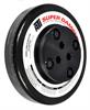 Diesel Super Damper International Diesel - image 1