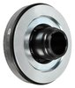 Diesel Super Damper International Diesel - image 2